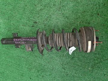 СТОЙКА НА LAND ROVER RANGE ROVER EVOQUE L538 204DTD