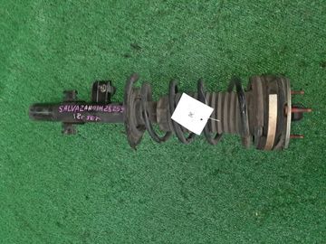 СТОЙКА НА LAND ROVER RANGE ROVER EVOQUE L538 204DTD