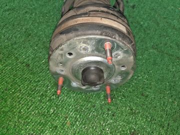 СТОЙКА НА LAND ROVER RANGE ROVER EVOQUE L538 204DTD