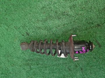 СТОЙКА НА TOYOTA COROLLA NZE124 1NZ-FE