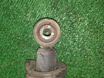 СТОЙКА НА TOYOTA COROLLA NZE124 1NZ-FE