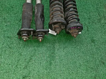 СТОЙКА НА HONDA ODYSSEY RA5 J30A