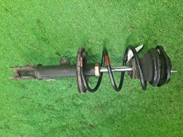 СТОЙКА НА TOYOTA COROLLA ZZE122 1ZZ-FE