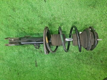 СТОЙКА НА TOYOTA COROLLA  AXIO ZRE142 2ZR-FE