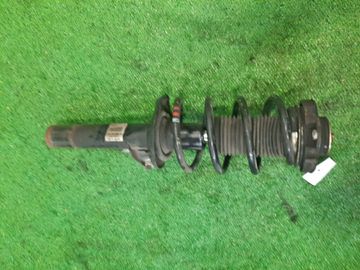 СТОЙКА НА AUDI A3 8P1 BVY