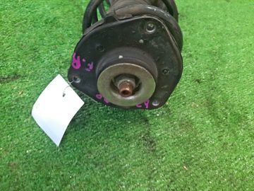 СТОЙКА НА AUDI A3 8P1 BVY