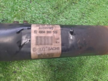 СТОЙКА НА AUDI A3 8P1 BVY