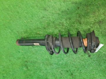 СТОЙКА НА AUDI A3 8P1 BVY