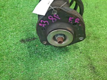 СТОЙКА НА AUDI A3 8P1 BVY