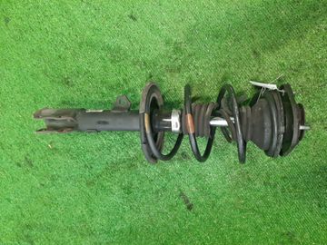 СТОЙКА НА TOYOTA COROLLA  AXIO ZRE142 2ZR-FE