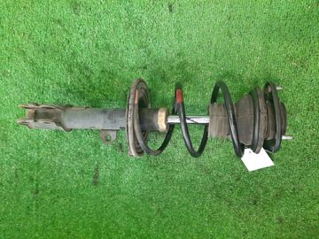 СТОЙКА НА TOYOTA COROLLA ZZE122 1ZZ-FE