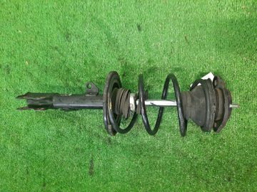 СТОЙКА НА TOYOTA COROLLA  AXIO NZE141 1NZ-FE