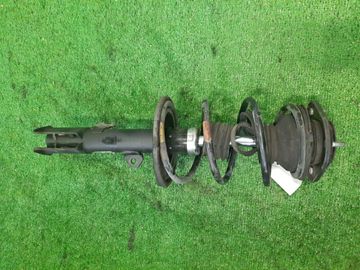 СТОЙКА НА TOYOTA COROLLA  AXIO ZRE142 2ZR-FE