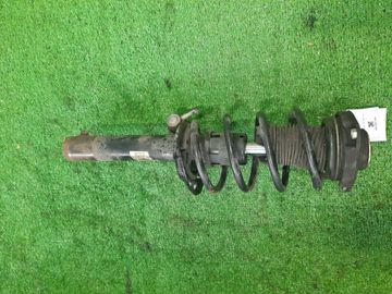 СТОЙКА НА AUDI A3 8P1 BVY