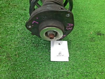 СТОЙКА НА AUDI A3 8P1 BVY