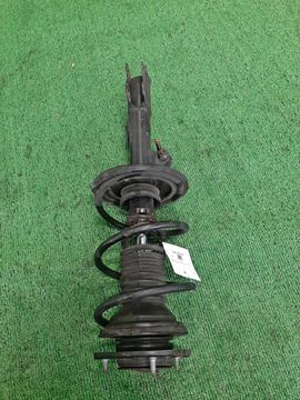 СТОЙКА НА TOYOTA COROLLA NZE121 1NZ-FE