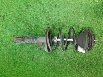 СТОЙКА НА TOYOTA COROLLA  AXIO NZE141 1NZ-FE