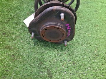 СТОЙКА НА TOYOTA COROLLA  AXIO NZE141 1NZ-FE