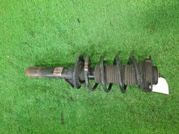 СТОЙКА НА AUDI A3 8P1 BVY