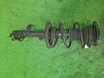 СТОЙКА НА TOYOTA COROLLA NZE121 1NZ-FE