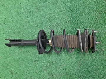 СТОЙКА НА TOYOTA VITZ SCP10 1SZ-FE