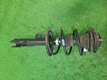 СТОЙКА НА TOYOTA ISIS ZGM10G 2ZR-FAE