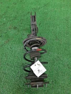 СТОЙКА НА TOYOTA COROLLA FIELDER NZE141G 1NZ-FE