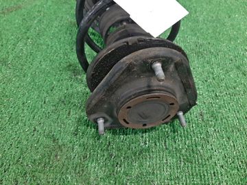 СТОЙКА НА TOYOTA COROLLA FIELDER NZE141G 1NZ-FE