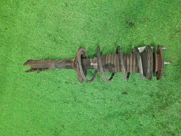 СТОЙКА НА TOYOTA VITZ SCP10 1SZ-FE