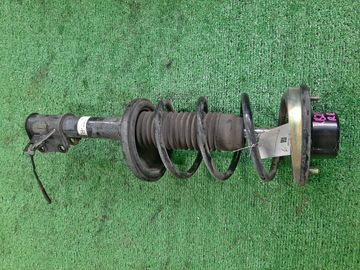 СТОЙКА НА SUZUKI AERIO RB21S M15A