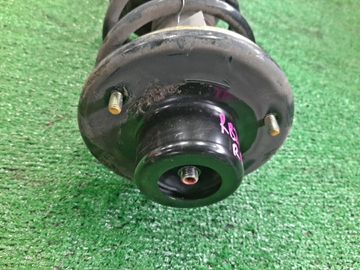 СТОЙКА НА SUZUKI AERIO RB21S M15A