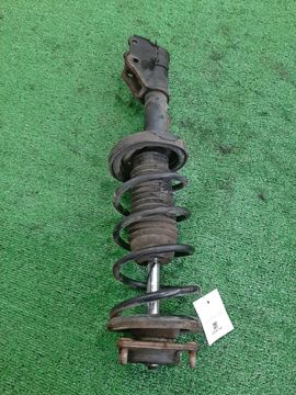 СТОЙКА НА MAZDA MPV LWEW FS-DE