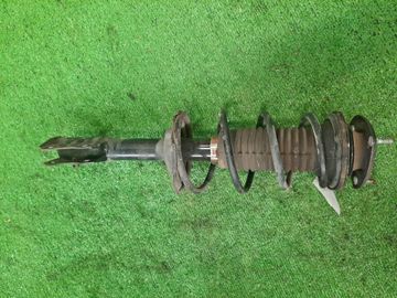 СТОЙКА НА TOYOTA PLATZ SCP11 1SZ-FE