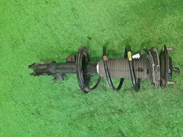 СТОЙКА НА TOYOTA CAMRY ACV30 2AZ-FE