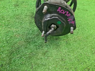 СТОЙКА НА TOYOTA CAMRY ACV30 2AZ-FE