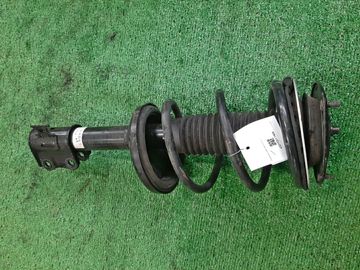 СТОЙКА НА SUZUKI AERIO RB21S M15A