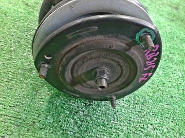 СТОЙКА НА SUZUKI AERIO RB21S M15A