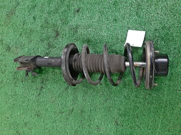 СТОЙКА НА SUZUKI AERIO RB21S M15A