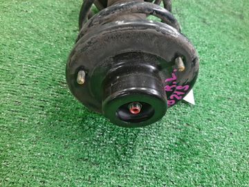 СТОЙКА НА SUZUKI AERIO RB21S M15A