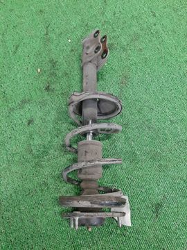 СТОЙКА НА MITSUBISHI LANCER CS2V 4G15