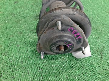 СТОЙКА НА MITSUBISHI LANCER CS2V 4G15