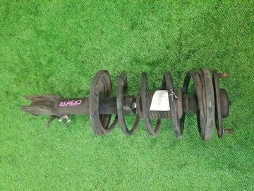 СТОЙКА НА MITSUBISHI DION CR9W 4G63