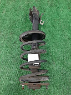 СТОЙКА НА MITSUBISHI DION CR9W 4G63