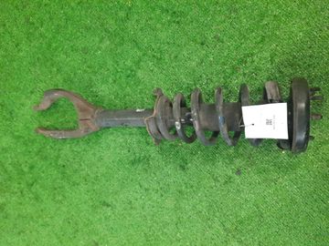 СТОЙКА НА HONDA ODYSSEY RA6 F23A