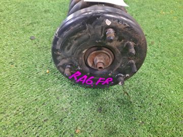 СТОЙКА НА HONDA ODYSSEY RA6 F23A