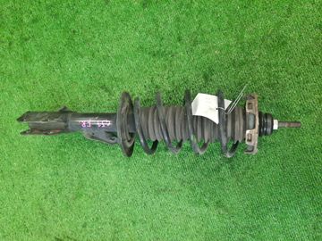 СТОЙКА НА HONDA AIRWAVE GJ1 L15A