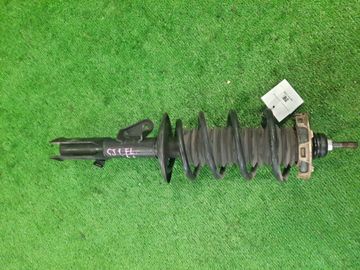 СТОЙКА НА HONDA AIRWAVE GJ1 L15A