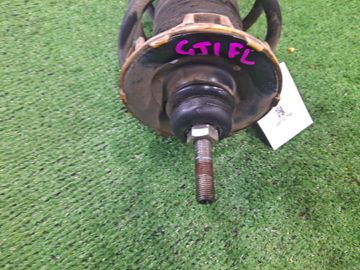 СТОЙКА НА HONDA AIRWAVE GJ1 L15A