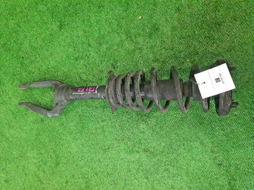 СТОЙКА НА HONDA AVANCIER TA1 F23A