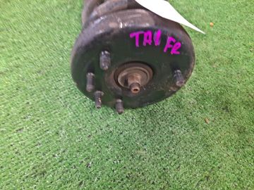 СТОЙКА НА HONDA AVANCIER TA1 F23A